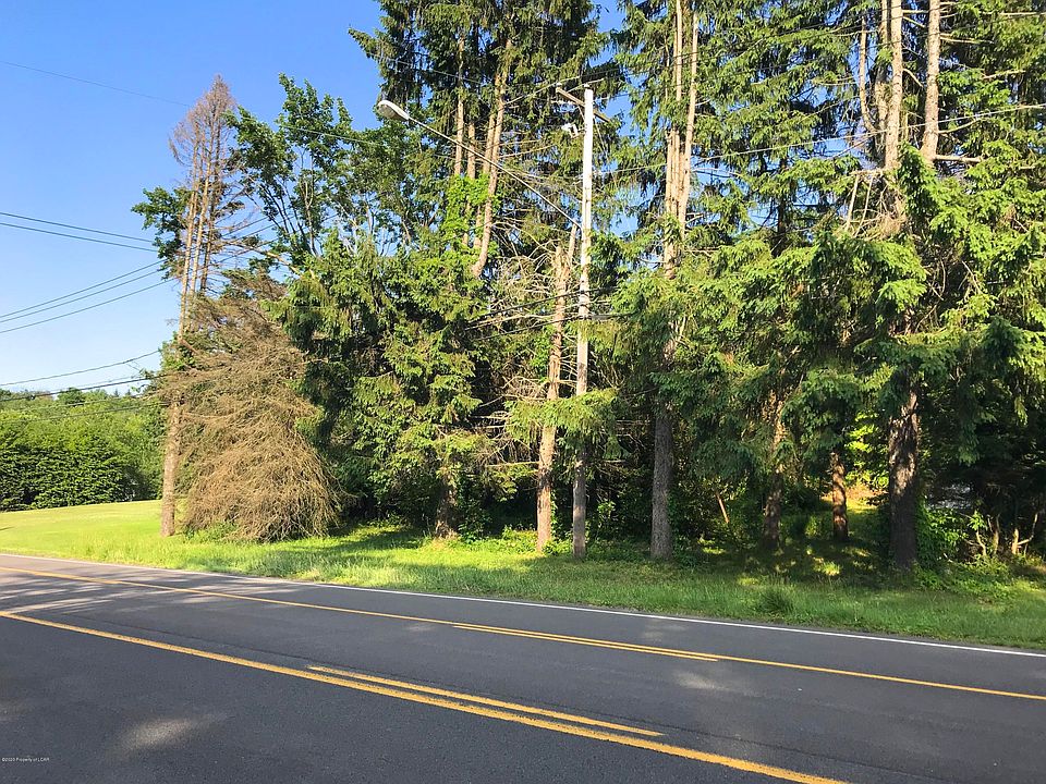 1st image of 490 S Mountain Blvd