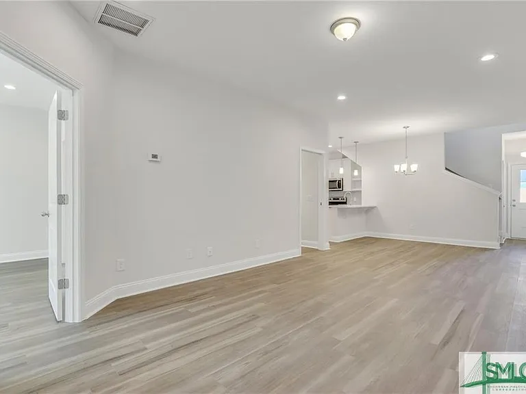 157 Lower Creek Dr #1 — Photo 9