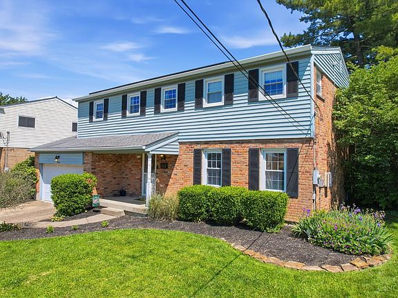 4th image of 7162 Gammwell Dr