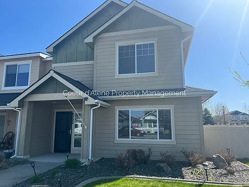 6502 N Descartes Dr Photo 1