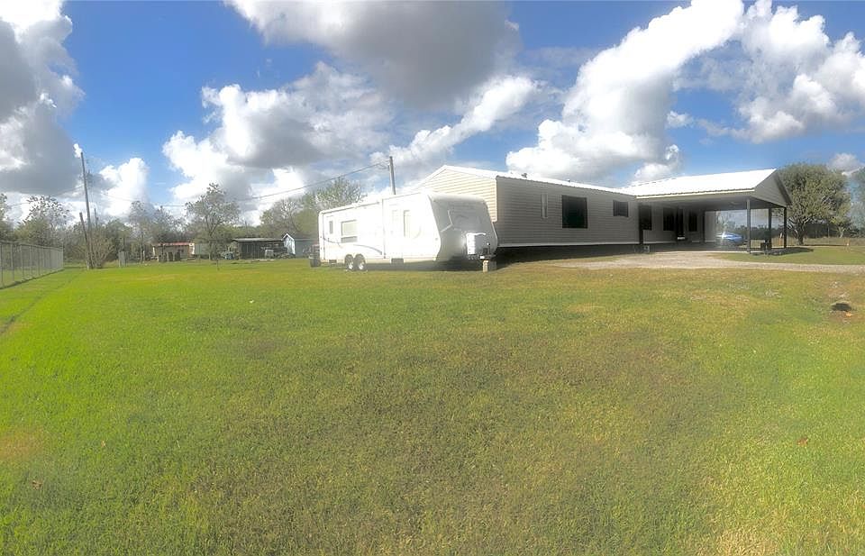 1st image of 19002 Stonewall Ct #669A