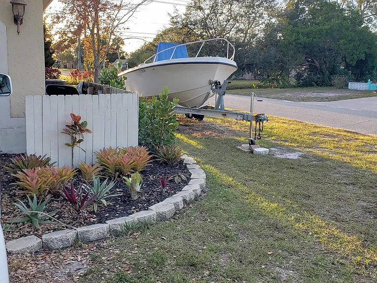 389 Gulf Breeze Blvd — Photo 57