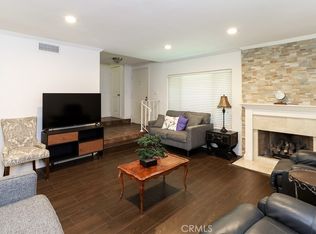 1788 Aspen Village Way, West Covina, CA