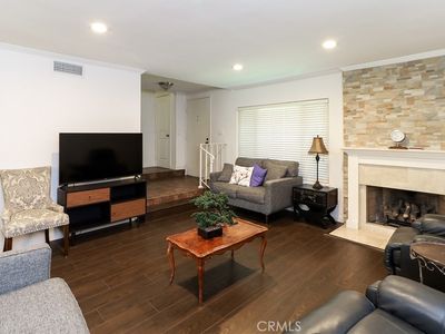 1788 Aspen Village Way, West Covina, CA, 91791