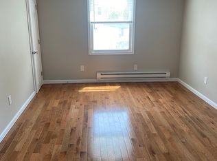 2612 Edgmont Ave #D, Brookhaven, PA 19015