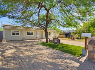 3226 W Taylor St, Phoenix, AZ 85009