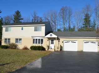 9 Joseph Ter, Albany, NY 12203