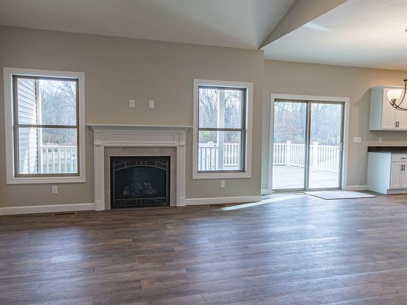 4th image of 50228 Linnwood Dr