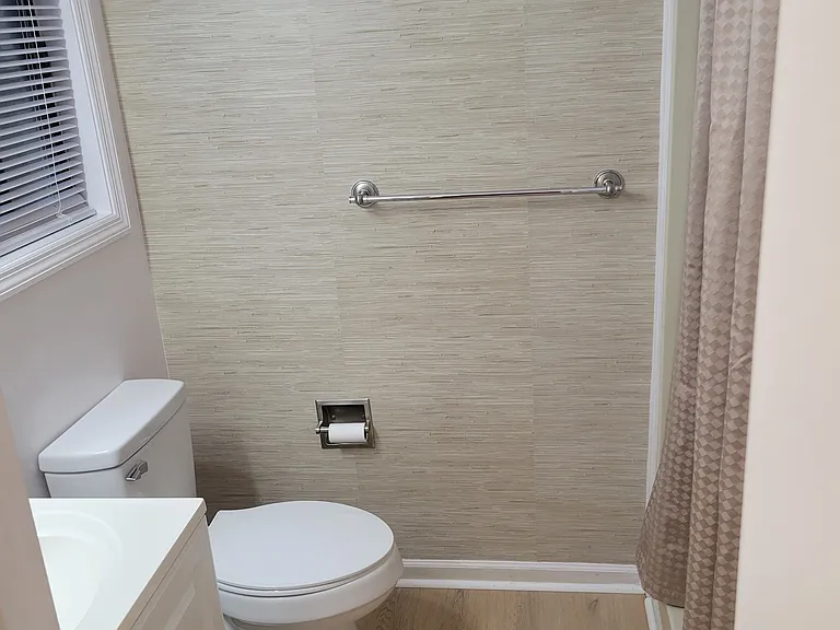 48 Calabash Dr — Photo 16