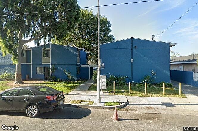 1st image of 303 McDonald Ave #A