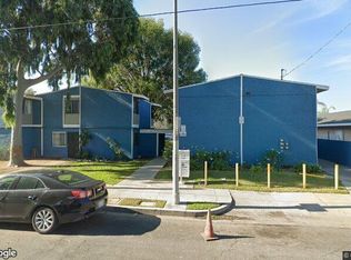 303 McDonald Ave #A, Wilmington, CA 90744