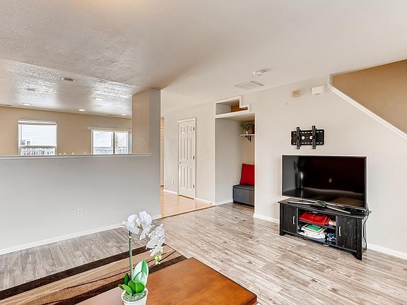 5th image of 10656 Butte Dr