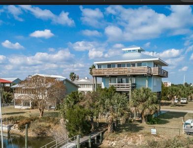 71 Royster Dr, Crawfordville, FL, 32327