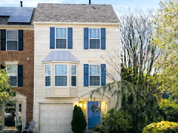 182 Liberty Way, Deptford, NJ 08096