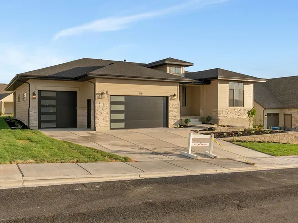 1116 E 110 S, Pleasant Grove, UT 84062