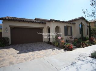 266 Cultivate, Irvine, CA 92618