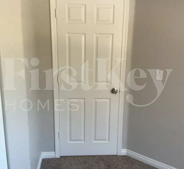 277 Fairbrook Dr — Photo 9