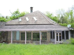 5335 Spirit Ridge Ln, Lexington, KY 40515