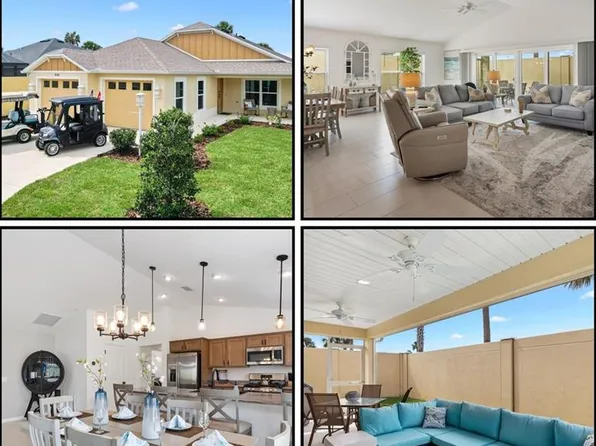 4156 Nadira Ct, The Villages, FL 32163
