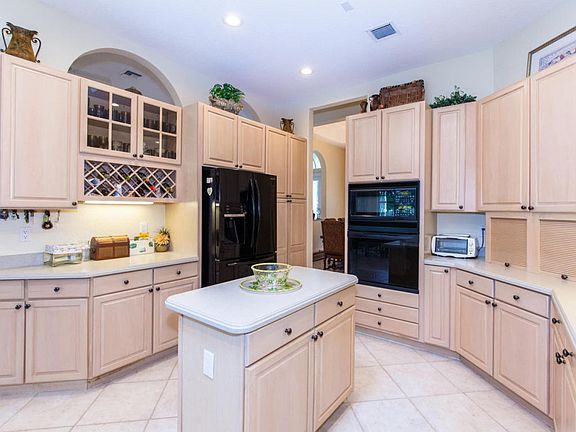 11867 Keswick Way-211