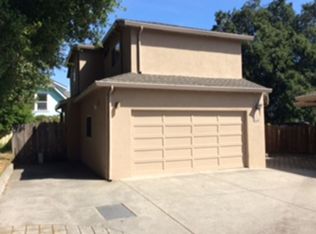 324 Plymouth St, Santa Cruz, CA 95060