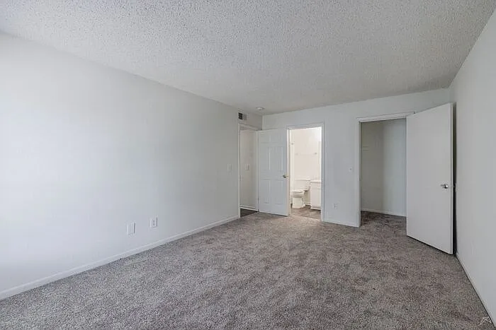 3110 Godby Rd #3D — Photo 25