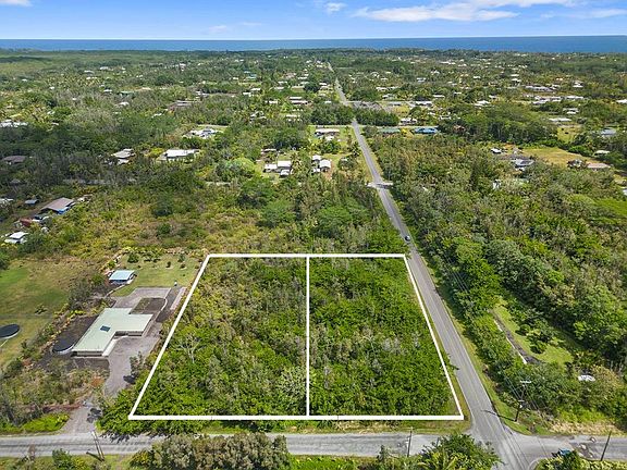 5th image of 15-1521 11th Ave Lot 1539