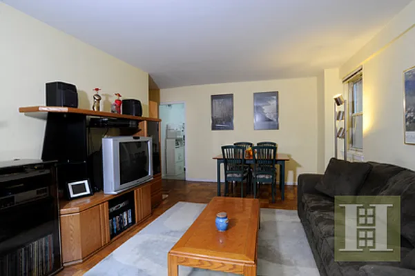 Sold by Halstead Real Estate | media 1