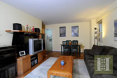 Sold by Halstead Real Estate