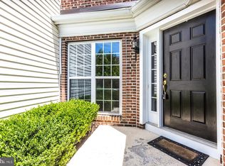 606 Churchill Rd, Chester Springs, PA 19425