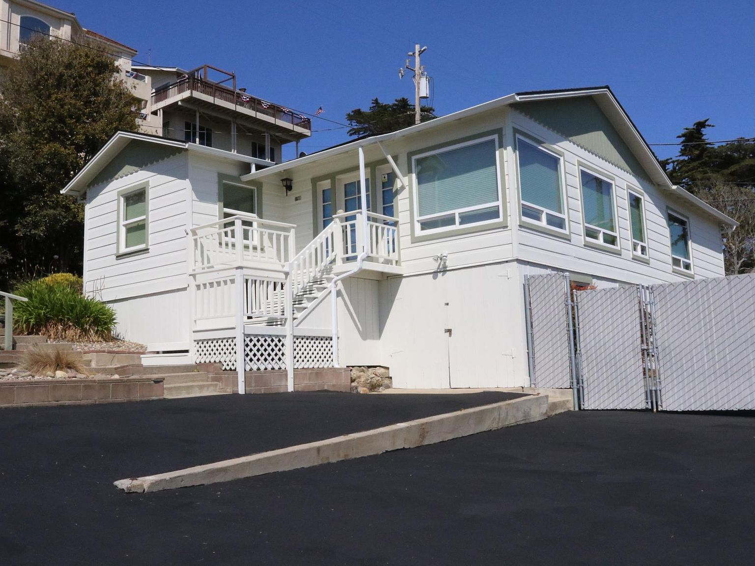 198 H St, Cayucos, CA 93430 Zillow