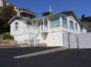 198 H St, Cayucos, CA 93430
