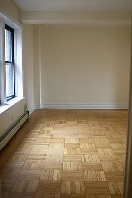 Rented by Cooper & Cooper Real Estate | media 9