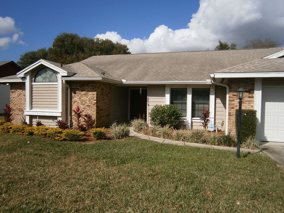 1st image of 7719 Cedar Pine Drive