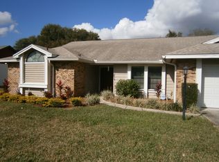 7719 Cedar Pine Drive, Orlando, FL 32819