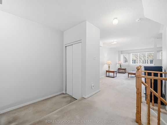 4th image of 48 Pioneer Ave