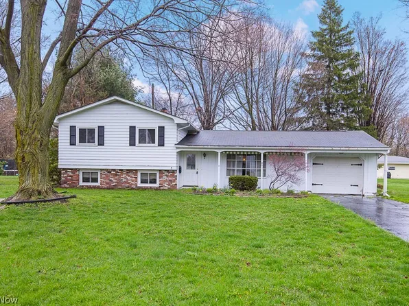 258 Meadows Dr, Painesville, OH 44077