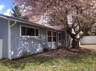 7918 NE 183rd St, Kenmore, WA 98028