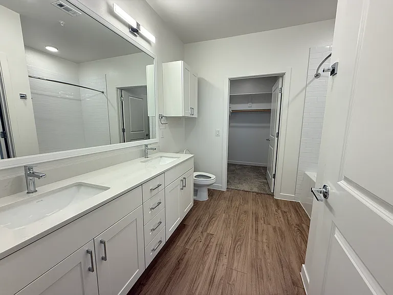 Cordelia Ct — Photo 14