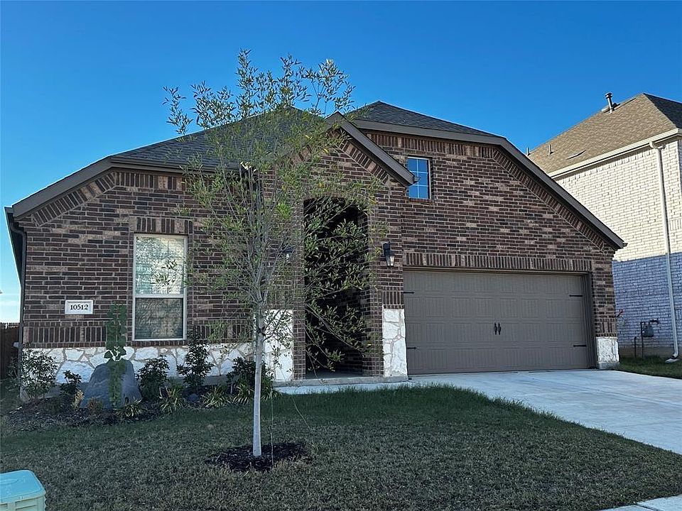 1st image of 10512 Autumn Leaves Ln