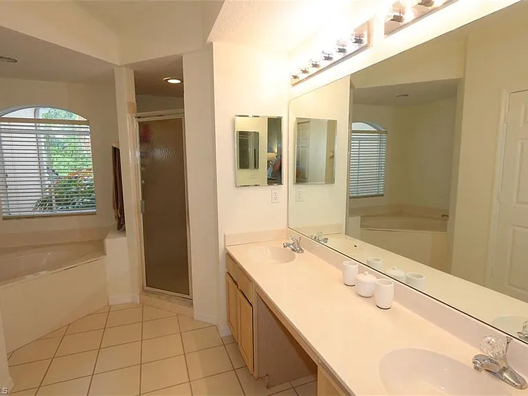 9060 Palmas Grandes Blvd #101 — Photo 17