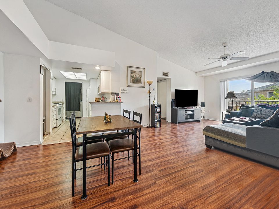 1st image of 4171 N Haverhill Road #1012