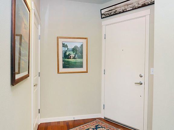 2nd image of 170 Harbor Square Loop NE Unit A107