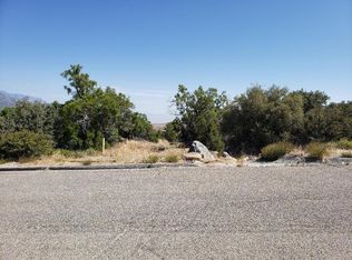 0 Ribbonwood Dr, Mountain Center, CA 92561