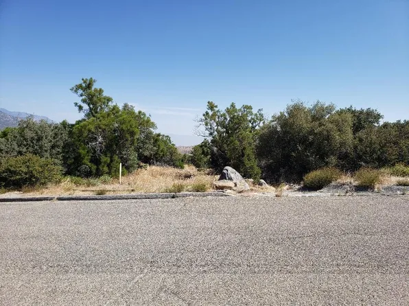 0 Ribbonwood Dr, Mountain Center, CA 92561