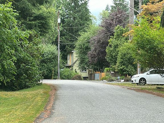 4th image of 17101 119th Pl NE