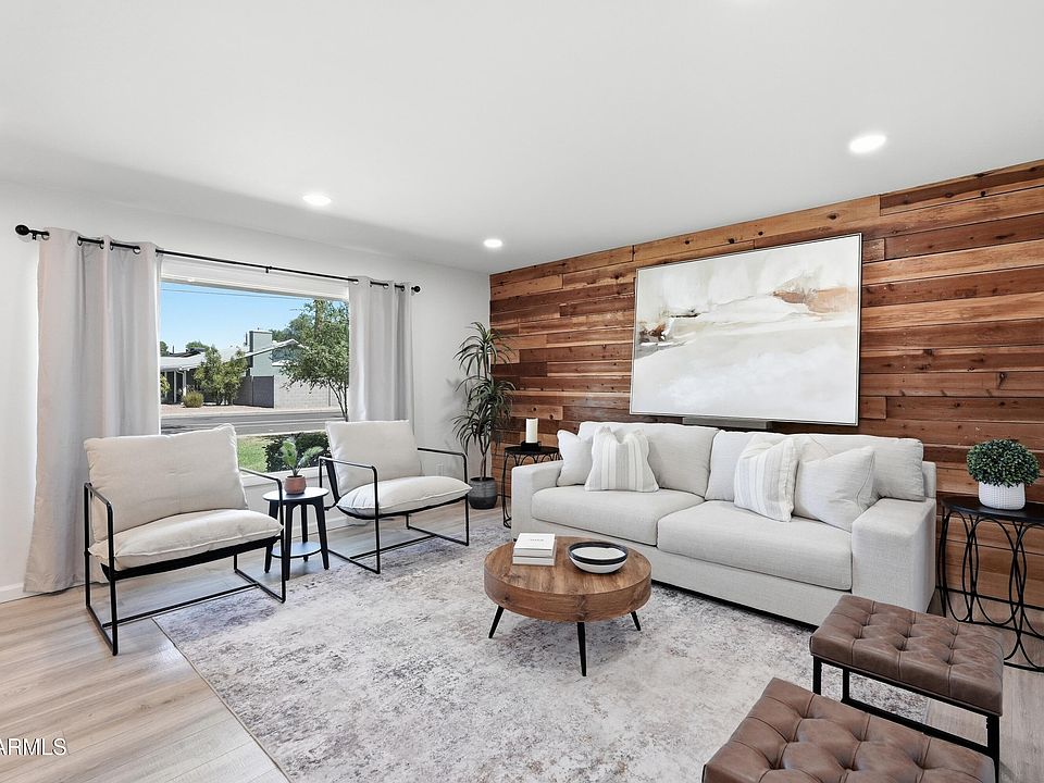 1st image of 5848 N 86TH Street