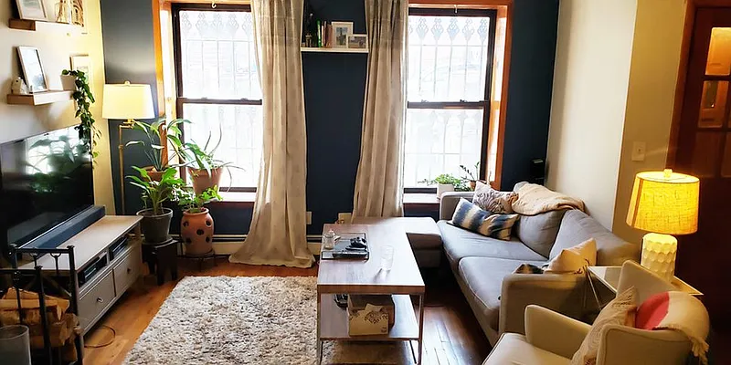 Rented by Dwell Residential Inc | media 1