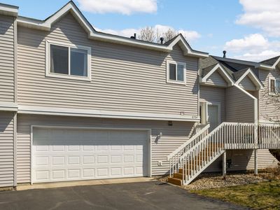 8704 Glasgow Ln, Saint Bonifacius, MN, 55375