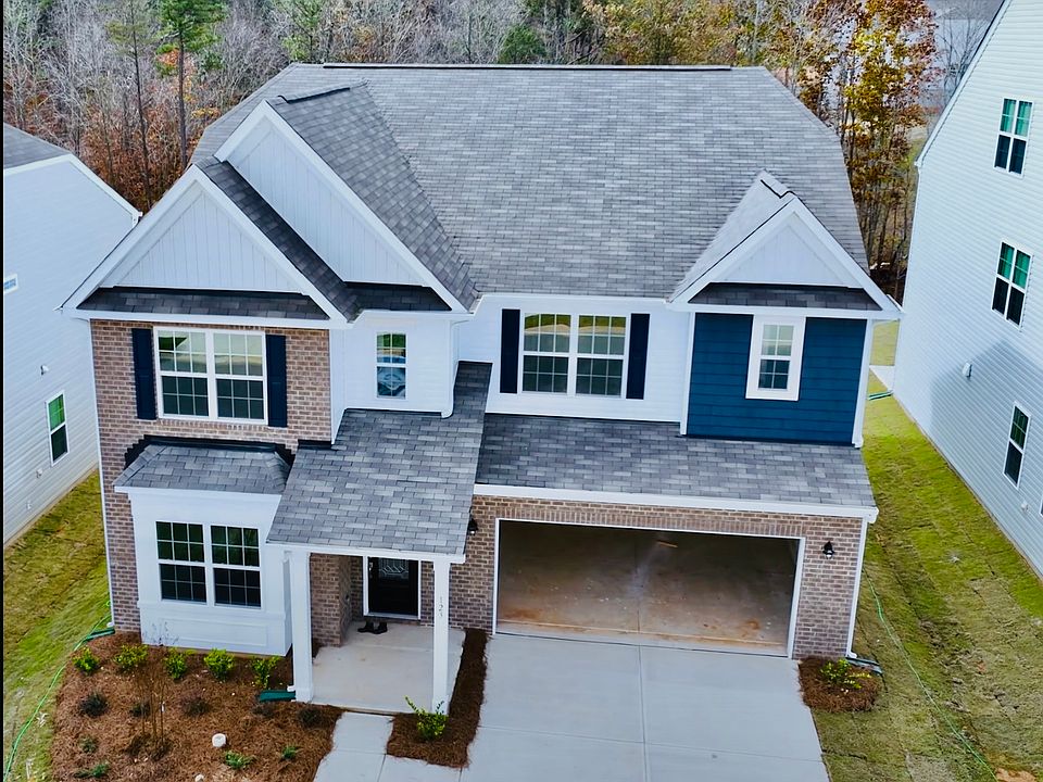 1st image of 123 Dubois Dr